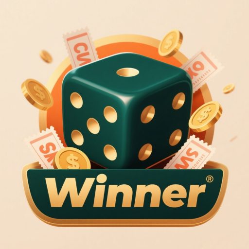 727lottery